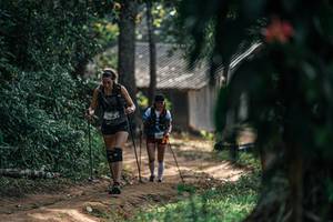 BIB: 
                            <button type="button" onclick="openModal(25282026)" class="btn btn-primary btn-sm float-right btn-popup" data-toggle="modal" data-target=".modal-high-quality">
                        <i class="fas fa-shopping-cart"></i> Add to Cart
                    </button>
                                            <button type="button" onclick="isThisMe(25282026, true)" class="btn btn-success btn-sm float-right btn-popup btn-isme hidden" data-toggle="tooltip" data-placement="bottom" title="นี่คือรูปของคุณใช่ไหม คลิกที่นี่เพื่อเอาเข้าอัลบั้ม">
                        <i class="fas fa-plus"></i> Add to album
                    </button>
                    <button type="button" onclick="isThisMe(25282026, false)" class="btn btn-warning btn-sm float-right btn-popup btn-isnotme hidden">
                        <i class="fas fa-ban"></i> Remove from album
                    </button>